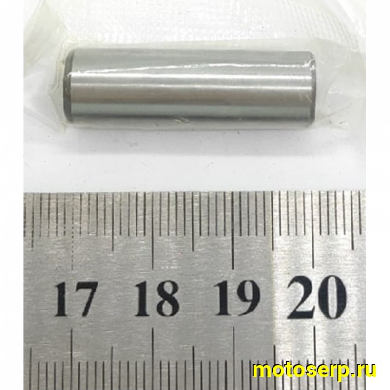 Купить  Поршень Honda LEAD-50  D40(std); p-10; 50сс CN Скутер (комп) (MT P-6960 (R1 купить с доставкой по Москве и России, цена, технические характеристики, комплектация фото  - motoserp.ru