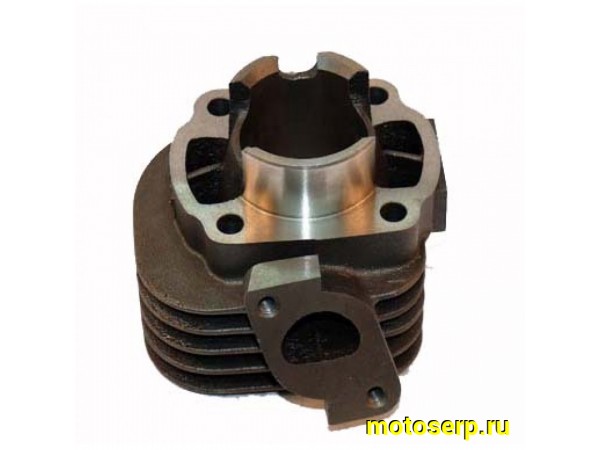 Купить  ЦПГ, поршневая группа Yamaha JOG 3KJ, 1P40QMB  50cc d40; p10 (CN) (шт) (TATA 10000251 (MT P-8384 купить с доставкой по Москве и России, цена, технические характеристики, комплектация фото  - motoserp.ru
