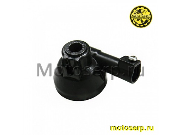 Купить  Привод (редуктор) спидометра d-10mm; M11mm Honda DIO диск.(шт)  (MT P-1736 (R1 купить с доставкой по Москве и России, цена, технические характеристики, комплектация фото  - motoserp.ru