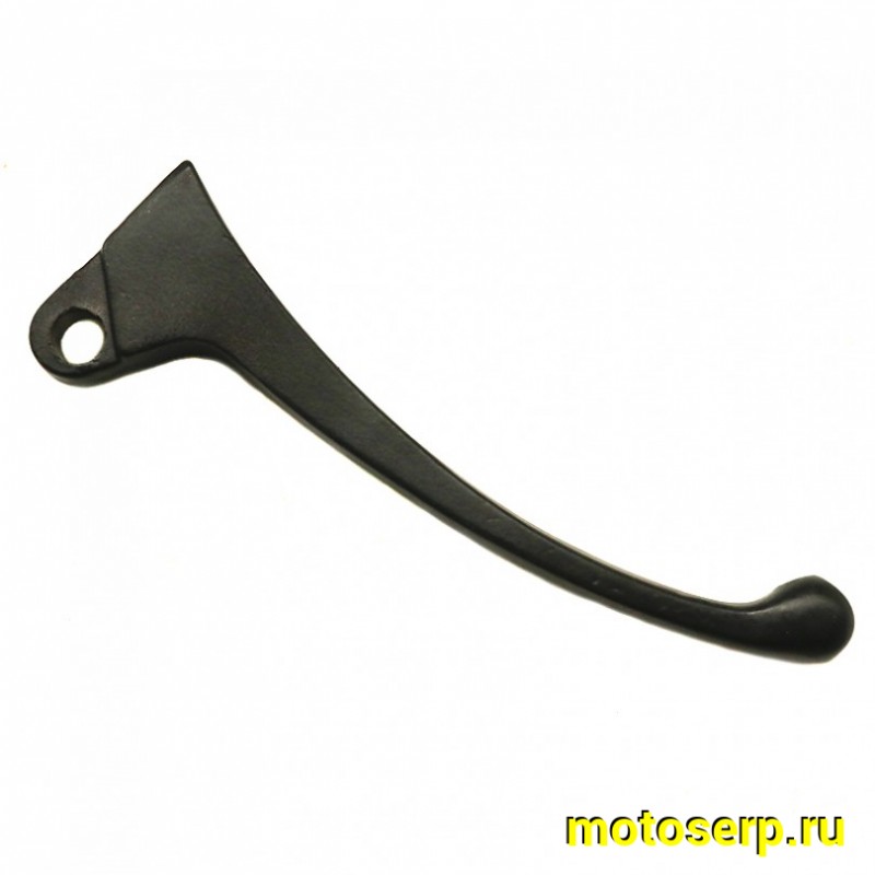 Купить  Рычаг тормоза лев/прав, барабан (голый) Honda DIO (пар) (MT R-704 (R1 купить с доставкой по Москве и России, цена, технические характеристики, комплектация фото  - motoserp.ru