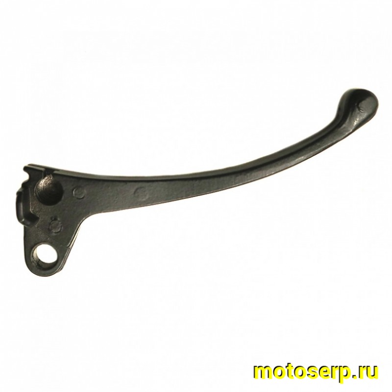 Купить  Рычаг тормоза лев/прав, барабан (голый) Honda DIO (пар) (MT R-704 (R1 купить с доставкой по Москве и России, цена, технические характеристики, комплектация фото  - motoserp.ru