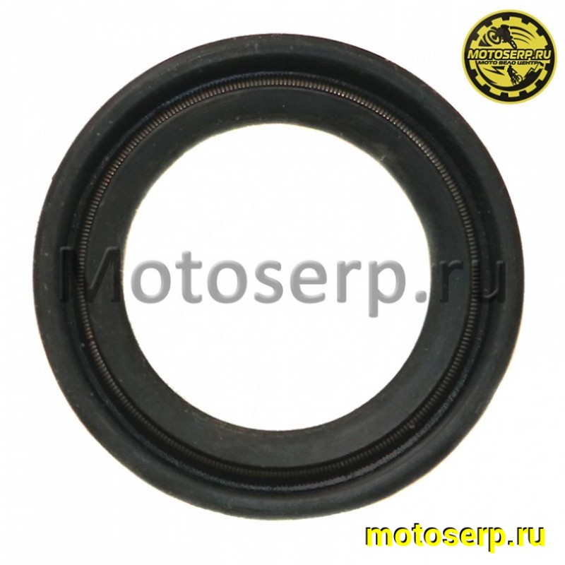 Купить  Сальники двигателя Suzuki AD-50 (24*43*6, 25*37*6, 17*27*6, 15*25*5, 17*25*4) (комп) (MT P-1477 (Дан (R1 (R2  купить с доставкой по Москве и России, цена, технические характеристики, комплектация фото  - motoserp.ru
