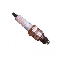 motoserp.ru - Свеча зажигания ( 7) NGK C7HSA Скутер/Мопед 4т (шт)  (Мир 15632 (MOTO-SKUTER 4807 (ML 2766 (MD 02559 (MM 12148 (Дан (Regul 101003 - МотоВелоЦентр г.Серпухов