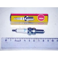 motoserp.ru - Свеча зажигания ( 9) NGK CR9E спортбайк (шт) (SM 323-3610  - МотоВелоЦентр г.Серпухов