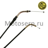 motoserp.ru - Трос газа  Suzuki AD-50 Скутер (T-1745mm), (R-1603mm)  (шт) (MT T-723 (R1 (ANKON 009673 - МотоВелоЦентр г.Серпухов