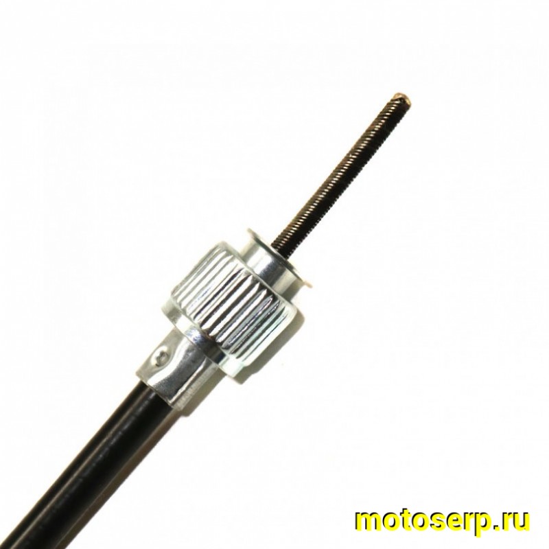 Купить  Трос спидом. Honda TACT. AF35 (T-870mm, R-830mm) с защелкой Скутер (квадр-квадр) (шт) (MT T-192 (R1 купить с доставкой по Москве и России, цена, технические характеристики, комплектация фото  - motoserp.ru