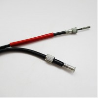 motoserp.ru - Трос спидом.  Suzuki бараб.торм. Скутер (T-1060mm, R-1030mm) (квадр/вилка) (шт) (MT T-179 (R1 (TATA 10067677 - МотоВелоЦентр г.Серпухов