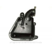 motoserp.ru - Фильтр воздушный в сборе Yamaha 3KJ, Stels Tactic  Скут.(шт) (MM 15303 (MT V-1578 (R1 (Tures 1032 (MT V-2193 (Мир 19394 - МотоВелоЦентр г.Серпухов