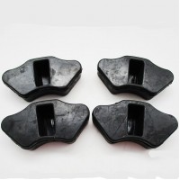 motoserp.ru - Демпфер ступицы заднего колеса Delta, Alpha, Альфа и др (4шт) (MM 90008 (MT C-456 (Дан (R1 (ML 5437 (Vento 53099 (Regul 101788 (ANKON 008739 - МотоВелоЦентр г.Серпухов