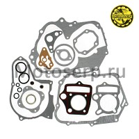 motoserp.ru - Прокладки компл. полн. 139FMB d-47mm; 70cc Alpha, Альфа Delta (комп) (ML 2552 (MM 15005 (Дан (R1 - МотоВелоЦентр г.Серпухов