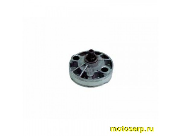 Купить  Насос масляный в сб 152QMI 157QMJ Leo, Nirvana и др (шт) (MT M-24 (R1 купить с доставкой по Москве и России, цена, технические характеристики, комплектация фото  - motoserp.ru