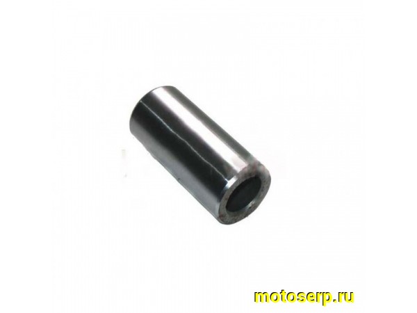 Купить  Втулка переднего вариатора (D-24mm, d-15mm, L-51mm) 152QMI, 157QMJ, 158QMJ 125-150cc Nirvana, Tactic (шт) (MT P-13 (MT V-298 купить с доставкой по Москве и России, цена, технические характеристики, комплектация фото  - motoserp.ru