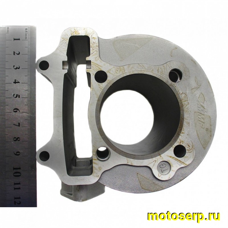 Купить  ЦПГ, поршневая группа 157QMJ  150cc (D57.4; p-15 (шпиль 4x54мм межосев) (CN) (шт) (MM 14184 (ML 2530 (R1 (Дан (TATA 16104366 (ANKON 009135 купить с доставкой по Москве и России, цена, технические характеристики, комплектация фото  - motoserp.ru