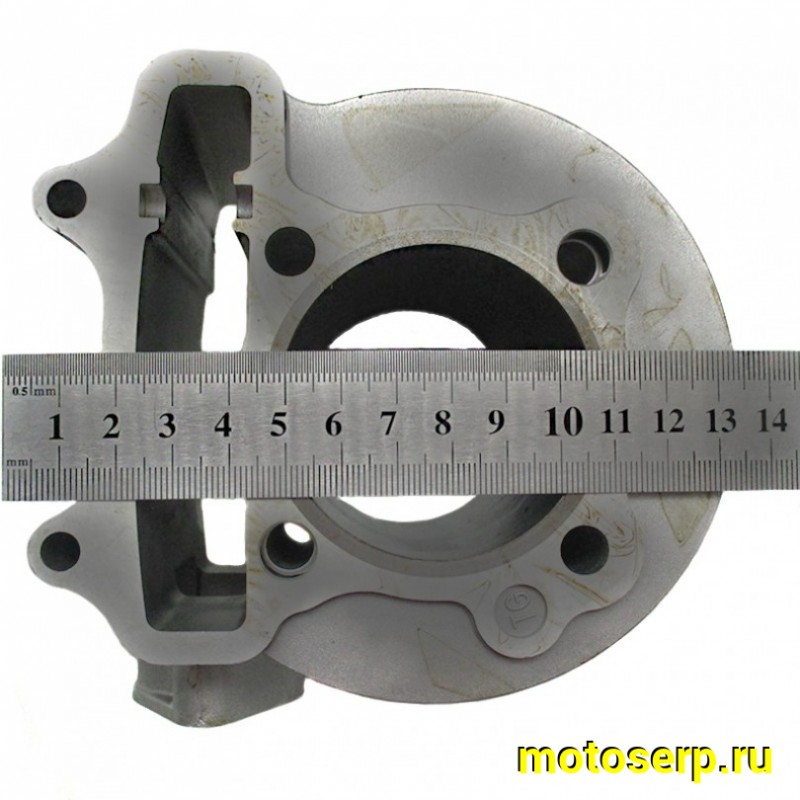 Купить  ЦПГ, поршневая группа 157QMJ  150cc (D57.4; p-15 (шпиль 4x54мм межосев) (CN) (шт) (MM 14184 (ML 2530 (R1 (Дан (TATA 16104366 (ANKON 009135 купить с доставкой по Москве и России, цена, технические характеристики, комплектация фото  - motoserp.ru