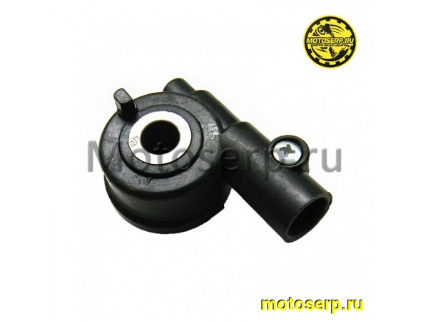 Купить  Привод (редуктор) спидометра d-12mm; M15 Z50R, Tornado и др (шт)   (MM 12777 (R1  купить с доставкой по Москве и России, цена, технические характеристики, комплектация фото  - motoserp.ru