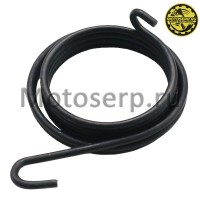 motoserp.ru - Пружина кикстартера 139QMB, Honda DIO и др (шт) (TATA 10021176 (R1 (MM 11892 (MD 1509 (ML 1888 (ANKON 009257 - МотоВелоЦентр г.Серпухов