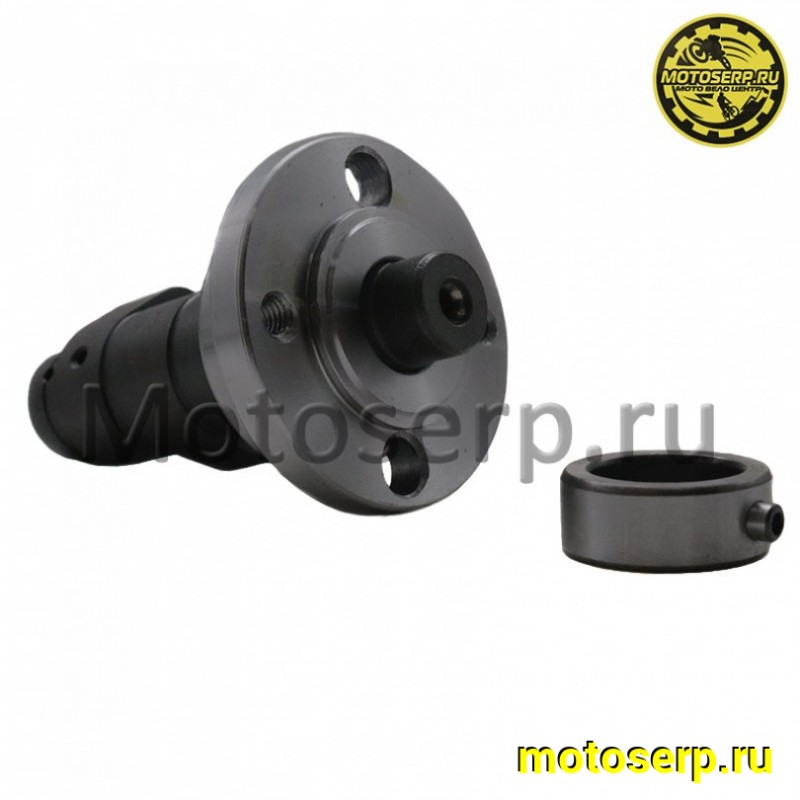 Купить  Распредвал 156FMI/157FMI,161FMJ,166FMM (CB125-250) ZS (посадка под втулку) 4т.(шт)  (ML 6688 купить с доставкой по Москве и России, цена, технические характеристики, комплектация фото  - motoserp.ru