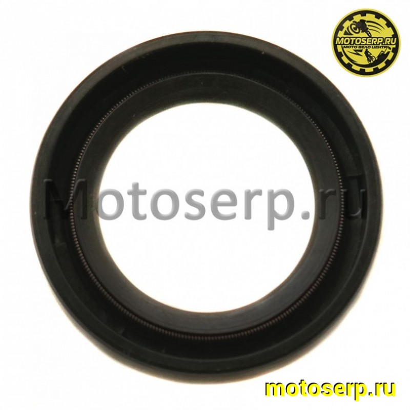 Купить  Сальник 20*30*7 колен.лев Yamaha 2т (шт)  (ML 9783 (Дан (R1 (R2 (ANKON 018264 купить с доставкой по Москве и России, цена, технические характеристики, комплектация фото  - motoserp.ru