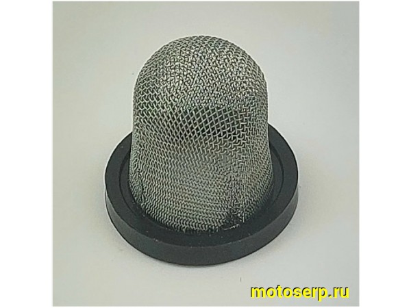 Купить  Фильтр масляный (сетка) 139QMB, 157QMJ, 156FMI, 169YMM др (сетка) (шт) (Дан (ANKON 009378 (MT M-433 купить с доставкой по Москве и России, цена, технические характеристики, комплектация фото  - motoserp.ru