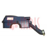 motoserp.ru - Фильтр воздушный в сборе 139QMB 4так короткобазн. 10" (шт) (TATA 10157741 (R1 (MOTO-SKUTER 2531 (ANKON 003932 - МотоВелоЦентр г.Серпухов