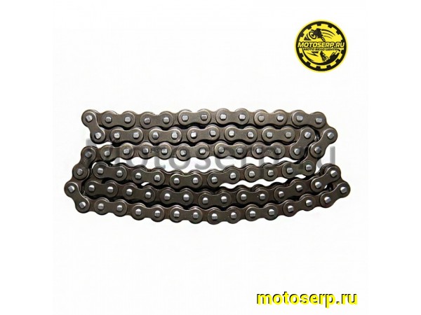 Купить  Цепь ГРМ  139FMB 50/80cc (L-82зв) (1ряд.) Alpha, Альфа Delta (шт) (ML 2448 (MM 11783 (MOTO-SKUTER 4383 (R1 (Дан (TATA 10000410 купить с доставкой по Москве и России, цена, технические характеристики, комплектация фото  - motoserp.ru