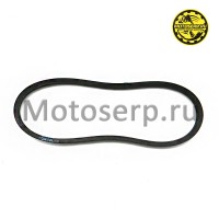 motoserp.ru - Ремень А-750 приводной Крот (шт) (MM 01558 (Дан - МотоВелоЦентр г.Серпухов