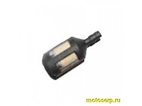 Купить  Фильтр топливный Partner Б/П (шт) (0 купить с доставкой по Москве и России, цена, технические характеристики, комплектация фото  - motoserp.ru