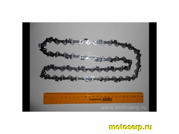 Купить  Цепь ШТИЛЬ (Partner 16") 56зв Б/П (шт) (0 купить с доставкой по Москве и России, цена, технические характеристики, комплектация фото  - motoserp.ru