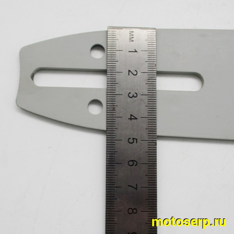 Купить  Шина Оregon 16 Партнер Б/П (шт) (0 купить с доставкой по Москве и России, цена, технические характеристики, комплектация фото  - motoserp.ru