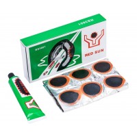 motoserp.ru - Аптечка (заплатки с клеем) Вело (шт)  (MM 89436  (ML 3066 (VELOPT Х46010 (R4 (MT R-1551 (Дан (Ряб (Золотник 3273307-48 - МотоВелоЦентр г.Серпухов