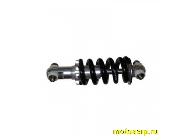 Купить  Амортизатор велосипедный короткий (L-125mm,D- 7mm,d- 7mm) Вело (шт) (R4 (Велом 420043 купить с доставкой по Москве и России, цена, технические характеристики, комплектация фото  - motoserp.ru