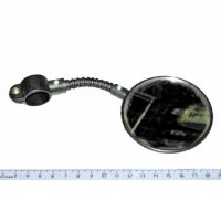 motoserp.ru - Зеркало круглое пластиковое детское Вело (шт) (Велом 220008 (FD Х47277-6 (Дан (Бар JY 03 - МотоВелоЦентр г.Серпухов