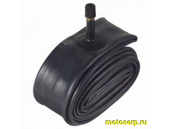 Купить  Камера 14" автовентиль Вело (шт) (FD RTS14BWND001 (Велом 760004 (Wandershman (Дан (R4 (MM 27891 купить с доставкой по Москве и России, цена, технические характеристики, комплектация фото  - motoserp.ru
