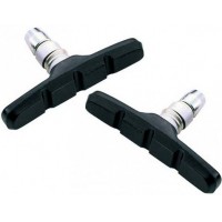 motoserp.ru - Колодки тормозные резьбовые V-Brake (NO NAME-Китай) Вело (пар)  (Бар VBVS 111 (ML 3056 (Велом 510136 (FD Х75249 (MT D-1483 (Дан (з) - МотоВелоЦентр г.Серпухов
