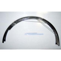 motoserp.ru - Крылья металлические 26" хром Вело (пар)   (ML 3259 (R4 (Дан - МотоВелоЦентр г.Серпухов