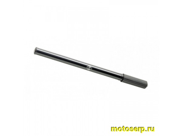Купить  Насос с шлангом, тонкий (NO NAME-Китай) Вело (шт) (R4 (Дан (R5 10676-SKS (MT N-2034 купить с доставкой по Москве и России, цена, технические характеристики, комплектация фото  - motoserp.ru