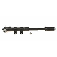 motoserp.ru - Насос GIYO GP-45L под авто/Presta Вело Вело (шт) (R4 (Бар GP45E (Ряб - МотоВелоЦентр г.Серпухов
