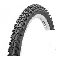 motoserp.ru - Покрышка  14" шипованная 14"х2.125 Wandersmann Вело (шт) (Бар G 828 14 (MM 28081 (Дан (R4 (Wandersmann - МотоВелоЦентр г.Серпухов