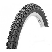 motoserp.ru - Покрышка  16" шипованная 16"х1.95/2.125 Wandersmann Вело (шт) (Wandershman (Дан (R4 (MM 2669 - МотоВелоЦентр г.Серпухов