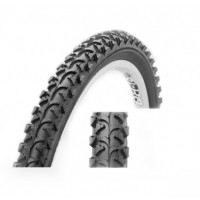 motoserp.ru - Покрышка  18" шипованная 18"х1.95/2.125 Вело (шт) (Бар BL 736 (Wandershman (Дан (R4 (Золотник 307181001 (Мир 67005 - МотоВелоЦентр г.Серпухов