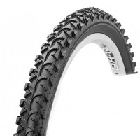 motoserp.ru - Покрышка  20" 406 20х1.95 шипованная Китай Вело (шт) (Wandershman (Дан (R4 - МотоВелоЦентр г.Серпухов