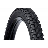 motoserp.ru - Покрышка  24" 507 24х2.125 шашка "DSI" SRI - 15 Вело (шт) (Золотник 30724-15 - МотоВелоЦентр г.Серпухов