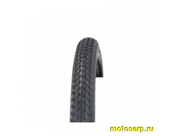 Купить  Покрышка  24" 507 24х1.75 мелкий шип. ПЕТРОШИНА Л-334 Вело (шт) (MM 07615 купить с доставкой по Москве и России, цена, технические характеристики, комплектация фото  - motoserp.ru
