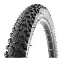 motoserp.ru - Покрышка  26" 559 26х2.35 широк.шип.WANDA P1018  (шт) (Ряб (Велом 620123 (Золотник 30726562 - МотоВелоЦентр г.Серпухов