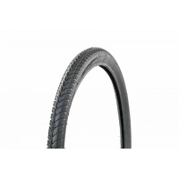 motoserp.ru - Покрышка  26" 559 26х2.125 слик ПЕТРОШИНА Вело (шт). (Мир 47389 - МотоВелоЦентр г.Серпухов