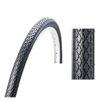 motoserp.ru - Покрышка  28" 622х40 слик Вело (шт) (Бар BL 723 (Дан (R4 (R5 P774-28 (Wandersmann (Золотник 3072803-0061 - МотоВелоЦентр г.Серпухов
