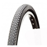 motoserp.ru - Покрышка  28" 622х32 слик Вело (шт) (Дан (R4 (Wandersmann - МотоВелоЦентр г.Серпухов