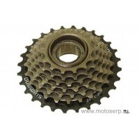 motoserp.ru - Трещетка 7 звезд (семерник)  SHIMANO (Шимано) TZ500 обычн Вело (шт) (ML 3486 (R4 (Дан (R5 AMFTZ31CP7434T (Золотник AMFTZ5007428 - МотоВелоЦентр г.Серпухов
