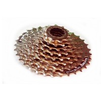 motoserp.ru - Кассета 8 звезд (восьмерник) SHIMANO (Шимано) 11-34Т Вело (шт) (Велом 520073 (Дан (R4 (R5 3050301001 (Золотник ACSHG418134 - МотоВелоЦентр г.Серпухов