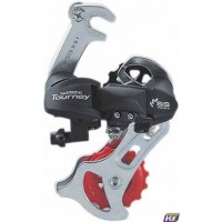 motoserp.ru - Переключатель задний (крюк) Торнео RD-ТY-300 Вело (шт) (ML 3496 (Дан (R4 (Мир 02667 (Золотник ERDTX35B - МотоВелоЦентр г.Серпухов